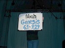 Noah1.jpg