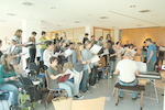 02_IMG_8512.jpg