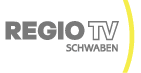 Regio TV Schwaben